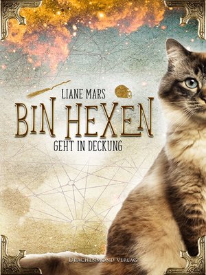 cover image of Bin hexen